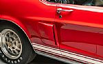 1968 GT350 Thumbnail 29