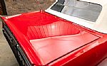 1968 GT350 Thumbnail 28