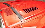 1968 GT350 Thumbnail 31