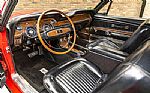 1968 GT350 Thumbnail 32