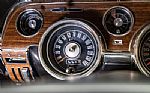 1968 GT350 Thumbnail 41