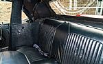 1968 GT350 Thumbnail 40