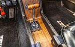 1968 GT350 Thumbnail 46