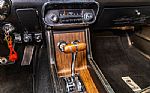 1968 GT350 Thumbnail 45