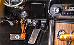 1968 GT350 Thumbnail 44