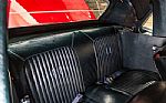 1968 GT350 Thumbnail 49