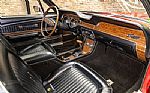 1968 GT350 Thumbnail 48