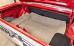 1968 GT350 Thumbnail 54