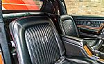 1968 GT350 Thumbnail 52