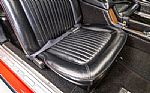 1968 GT350 Thumbnail 53