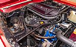 1968 GT350 Thumbnail 59