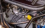 1968 GT350 Thumbnail 62