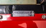 1968 GT350 Thumbnail 63