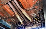 1968 GT350 Thumbnail 68