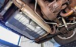 1968 GT350 Thumbnail 71