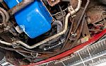 1968 GT350 Thumbnail 75