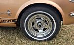 1966 Mustang Thumbnail 22
