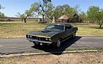 1971 Barracuda Thumbnail 11