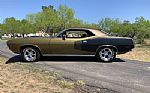 1971 Barracuda Thumbnail 15