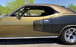 1971 Barracuda Thumbnail 17