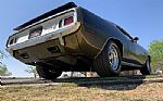 1971 Barracuda Thumbnail 44