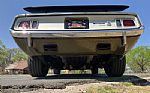 1971 Barracuda Thumbnail 43