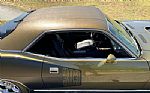 1971 Barracuda Thumbnail 49