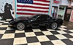 2002 Corvette Thumbnail 7