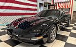 2002 Corvette Thumbnail 9