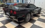 2002 Corvette Thumbnail 10