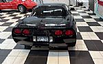 2002 Corvette Thumbnail 13