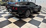 2002 Corvette Thumbnail 11