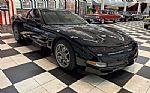 2002 Corvette Thumbnail 2