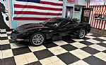 2002 Corvette Thumbnail 4