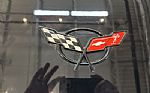 2002 Corvette Thumbnail 29