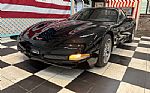 2002 Corvette Thumbnail 1