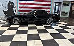 2002 Corvette Thumbnail 14