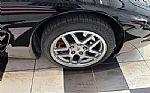2002 Corvette Thumbnail 34