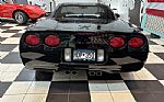 2002 Corvette Thumbnail 16