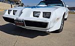 1979 Trans Am Thumbnail 8