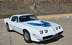 1979 Trans Am Thumbnail 6