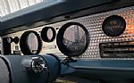 1979 Trans Am Thumbnail 41