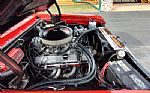 1972 Nova Thumbnail 9