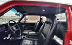 1972 Nova Thumbnail 36
