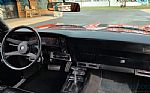 1972 Nova Thumbnail 39