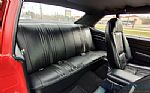 1972 Nova Thumbnail 42