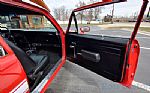 1972 Nova Thumbnail 50