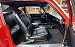 1972 Nova Thumbnail 49