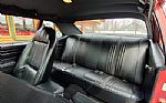 1972 Nova Thumbnail 55