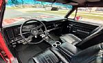1972 Nova Thumbnail 56